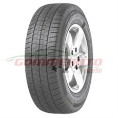 COP. 225/65R16C 112/110R VanContact 4Season